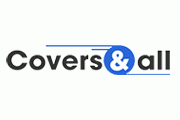Covers and All