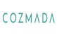 Cozmada