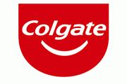 Colgate