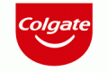 Colgate