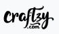 Craflzy