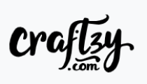 Craflzy