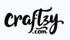 Craflzy