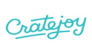 Cratejoy