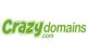 Crazy Domains