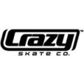 Crazy Skates