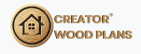 Creator Wood Plans