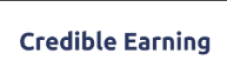 Credible Earning