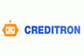 Creditron