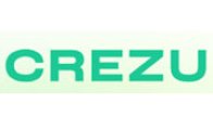 Crezu