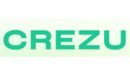 Crezu
