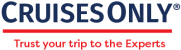 Cruisesonly