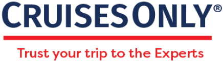 Cruisesonly