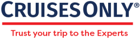 Cruisesonly