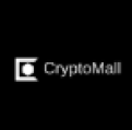 CryptoMall
