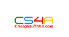 Cheap Stuff 4 All