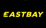 Eastbay