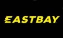 Eastbay