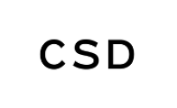 CSD
