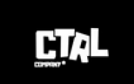 Ctrl Company