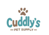 Cuddlys Pet Supply