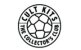 Cult Kits