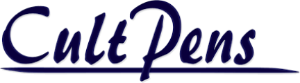 Cult Pens