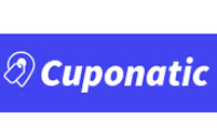 Cuponatic
