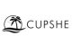 Cupshe CA