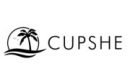Cupshe CA