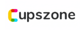 Cupszone