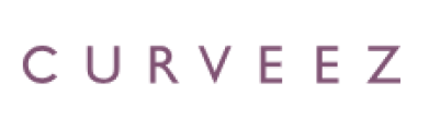 Curveez