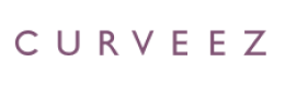 Curveez
