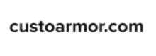 Custoarmor.com