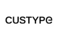 Custype