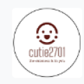 Cutie2701