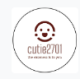 Cutie2701