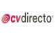 CV Directo