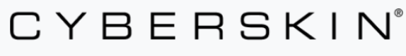 Cyberskin