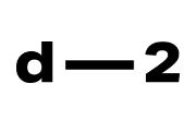 D2