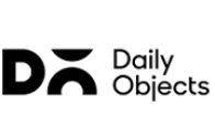 Daily objects