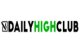 Daily High Club
