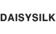 Daisysilk