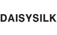 Daisysilk