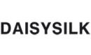 Daisysilk