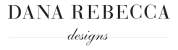 Dana Rebecca Designs