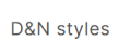 D&N styles