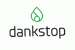 Dankstop