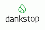 Dankstop