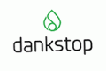 Dankstop